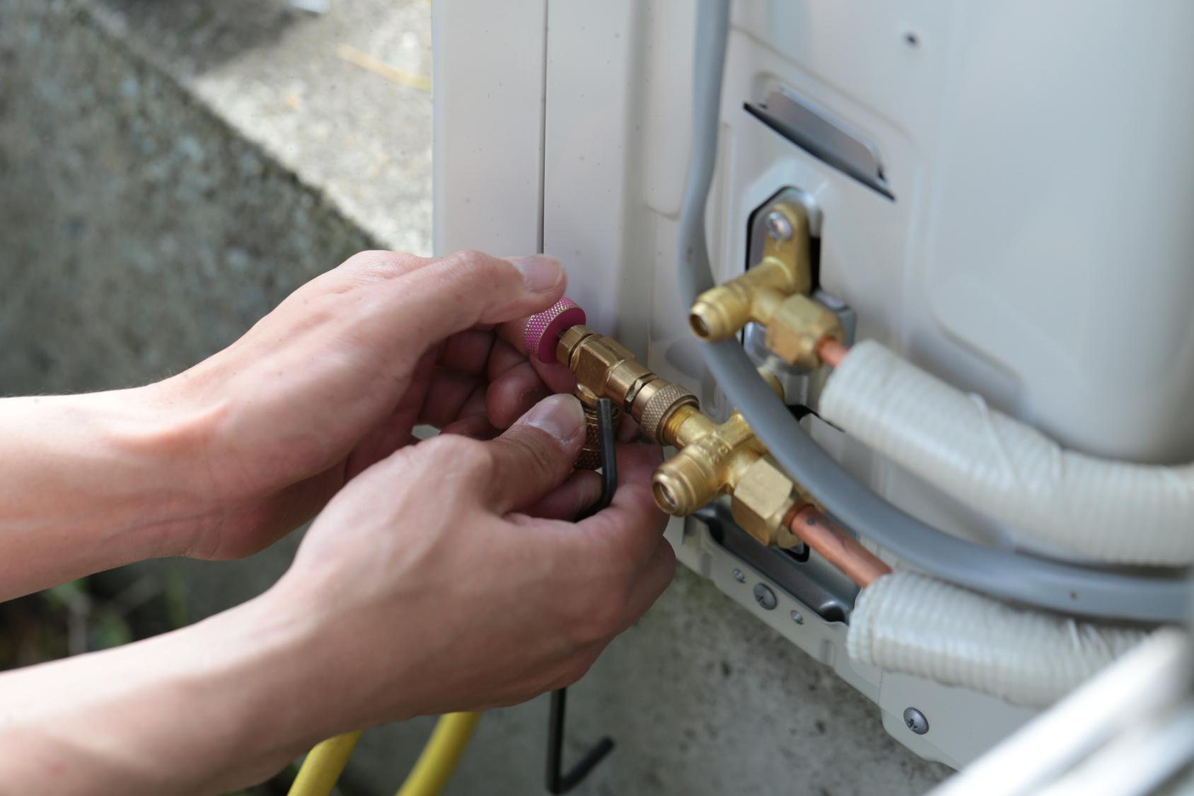 chauffage électrique économique Ivry-sur-Seine