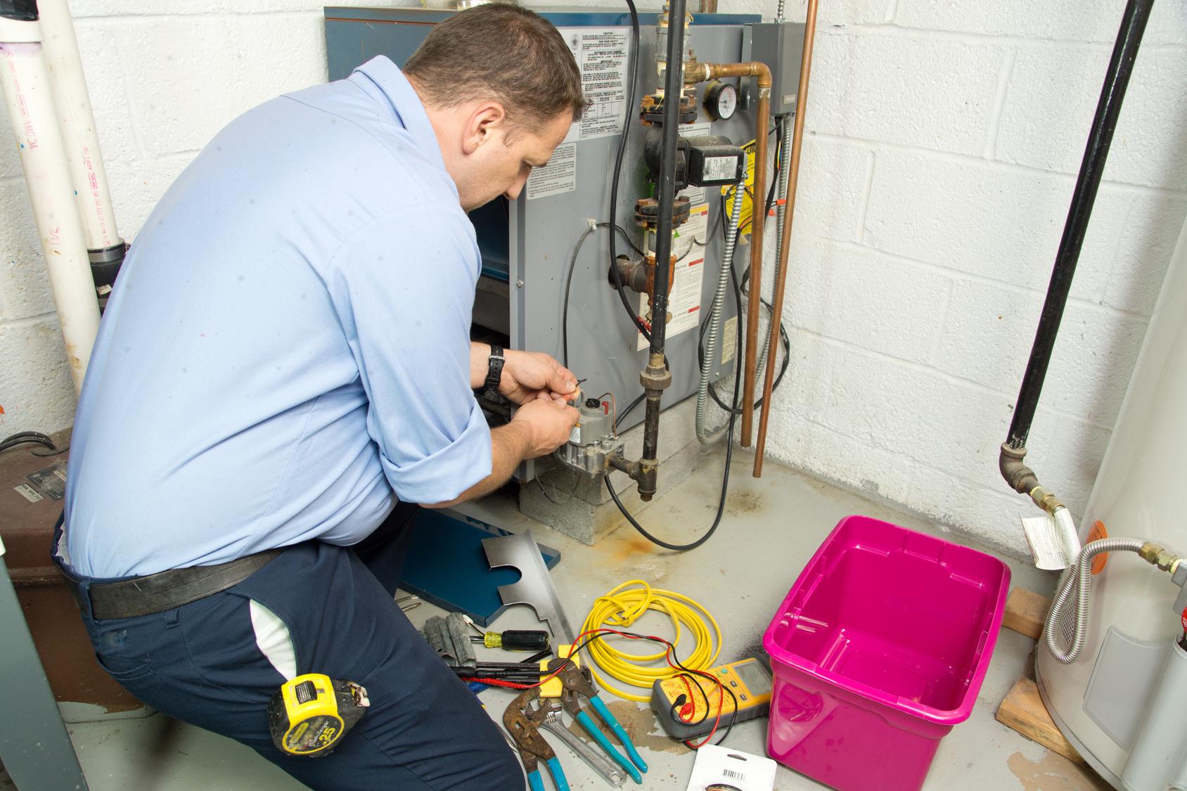 chauffage électrique économique Ivry-sur-Seine